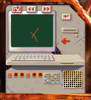 C1 Learning Computer