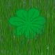 Current Avatar (Previous Avatar 2)