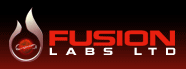 Fusion Labs