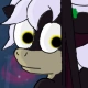 Previous Avatar 3