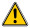 Warning!