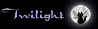 Twilight