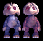 Berry Ettins