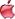 image:RedApple.jpg