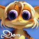 Norn Avatar