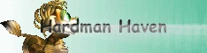 Hardman Haven