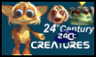 Creatures COB Collection