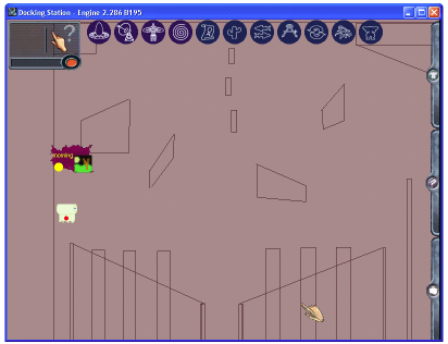Image:Creatures Pinball.gif
