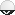Slender_man_by_pixelatedyoshi-d5jaelc.png