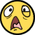 1241857-G5LTKNZ.png