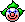 Icon_clown.gif