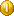 Coin_Spinning_NSMB.gif