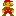 Mario_Sprite.png