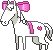 Tumblr_m96ihwTyfo1qhjoau.gif