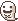 Tumblr_lszigl5DCg1qheyr8o1_100.gif