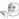 I%27m_watching_you.png