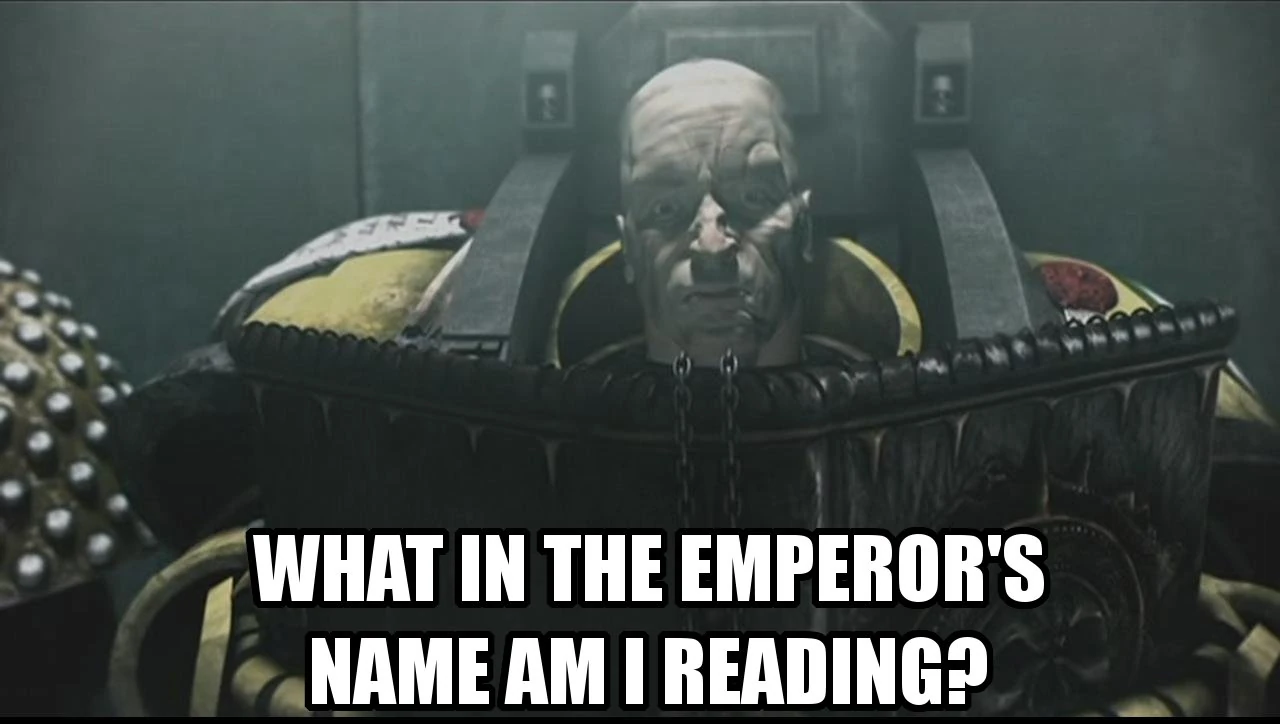 images.wikia.com