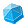Build_Grist_Icon.png