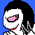 Wormjeffplz.png