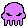 Squiddle.gif