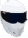 EVE.png