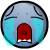 1241876-HK3YH0H.png