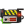 Ghost-Trap-iconsmaller.png