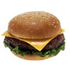 Burger_icon.png