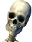 LEE.png