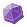 Shale_Grist.png