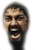 Sparta.png