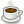 Coffee.png