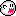 Boo_buddy3.gif