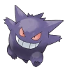 Gengarpngangle.png