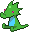 Tumblr_m96iixiUON1qhjoau.gif