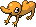 Tumblr_m96ikfV7YH1qhjoau.gif