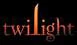 Imagen:Twilight.jpg