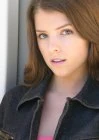 Jessica Stanley