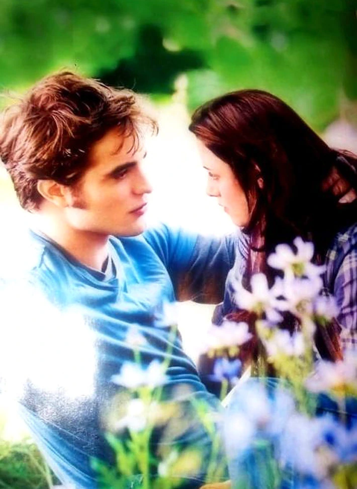 crepusculo eclipse pelicula wikipedia