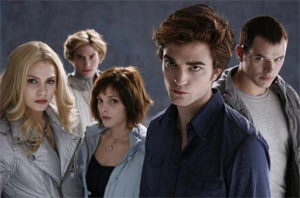 crepusculo wikipedia amanecer