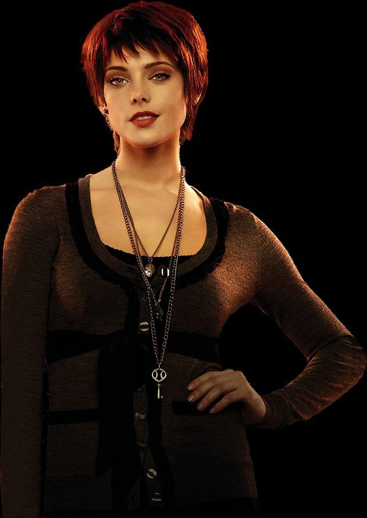 crepusculo wikipedia saga