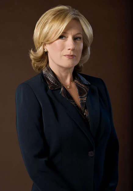 Erin+strauss+criminal+minds