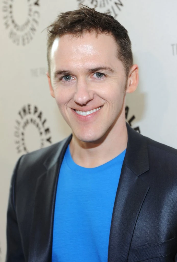jeff davis