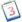 image:Pp calendar 8bits.png