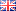 Image:Gb1.png