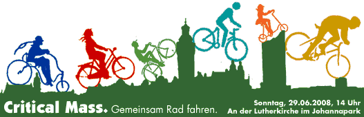 Image:De_CM_May_2008_Leipzig.gif