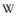 Image:Wipe.gif