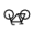 Image:bikeonhead.png