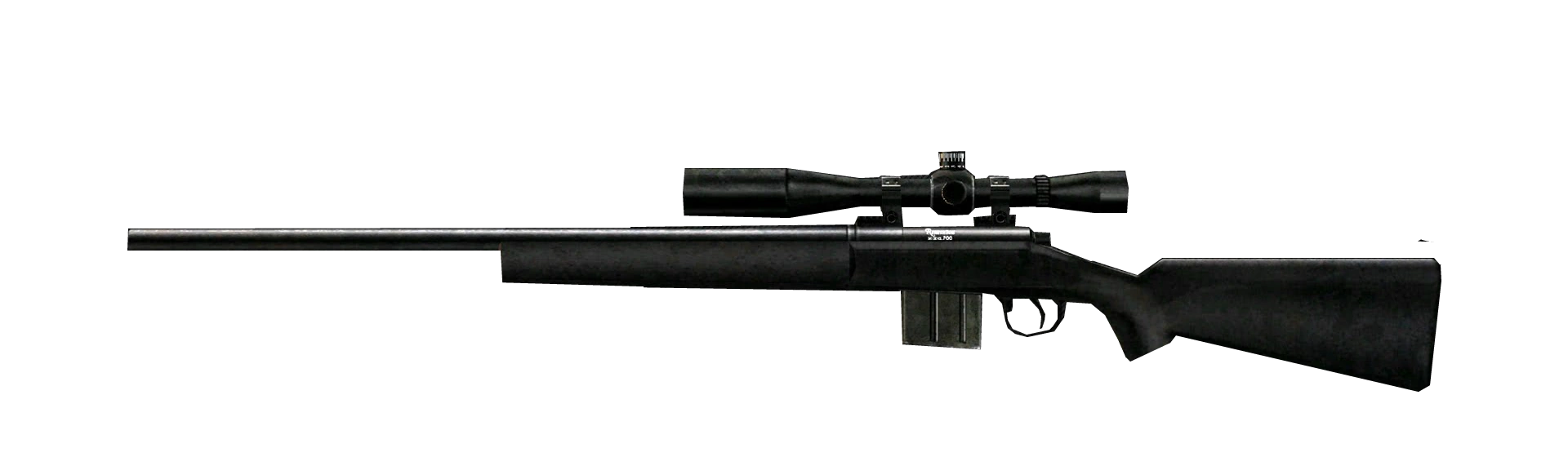 M700.png