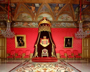 Octarius_Throne_Room.jpg